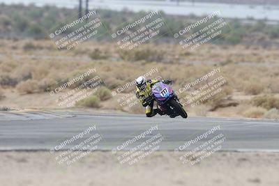 media/Sep-21-2025-Race Pace (Sun) [[98bf33ef95]]/Non Verified/6-Turn 16 Exit (12pm)/